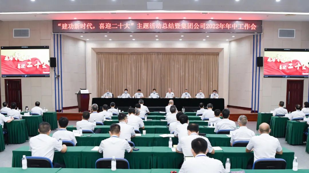 yl23455����(CHINA)���޹�˾����