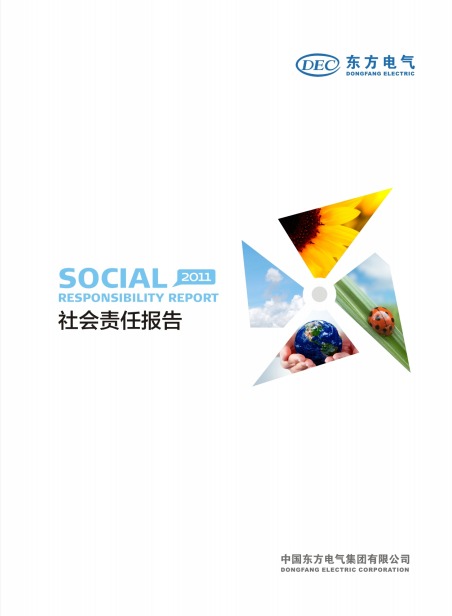 yl23455����(CHINA)���޹�˾����