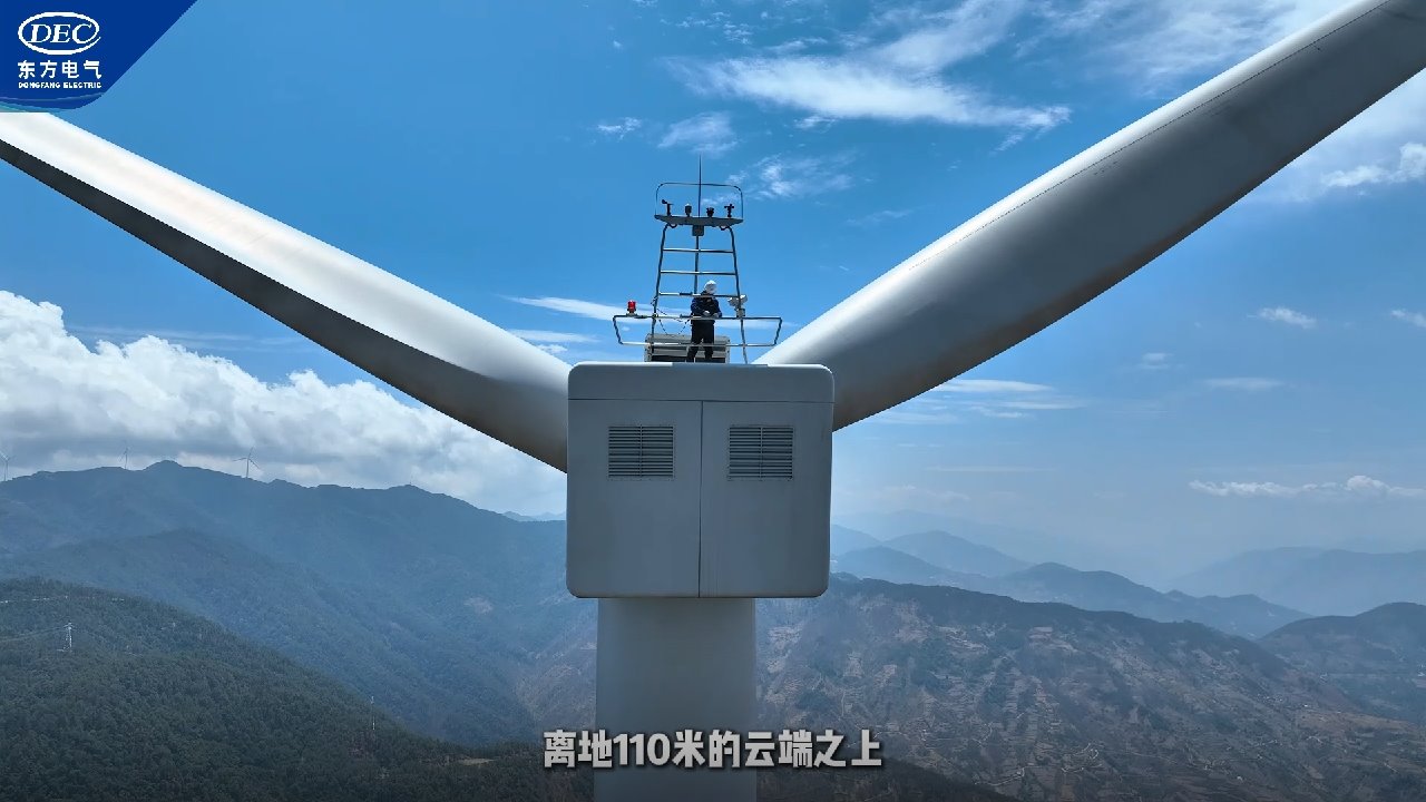 yl23455����(CHINA)���޹�˾����