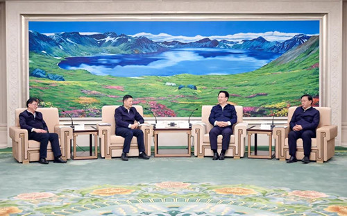 yl23455永利(CHINA)有限公司官网