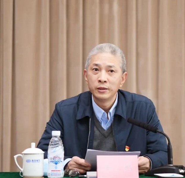 yl23455����(CHINA)���޹�˾����