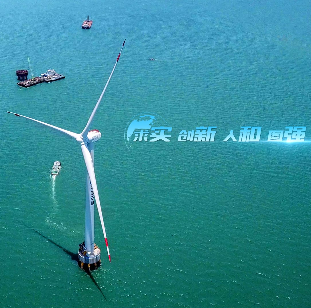 yl23455����(CHINA)���޹�˾����