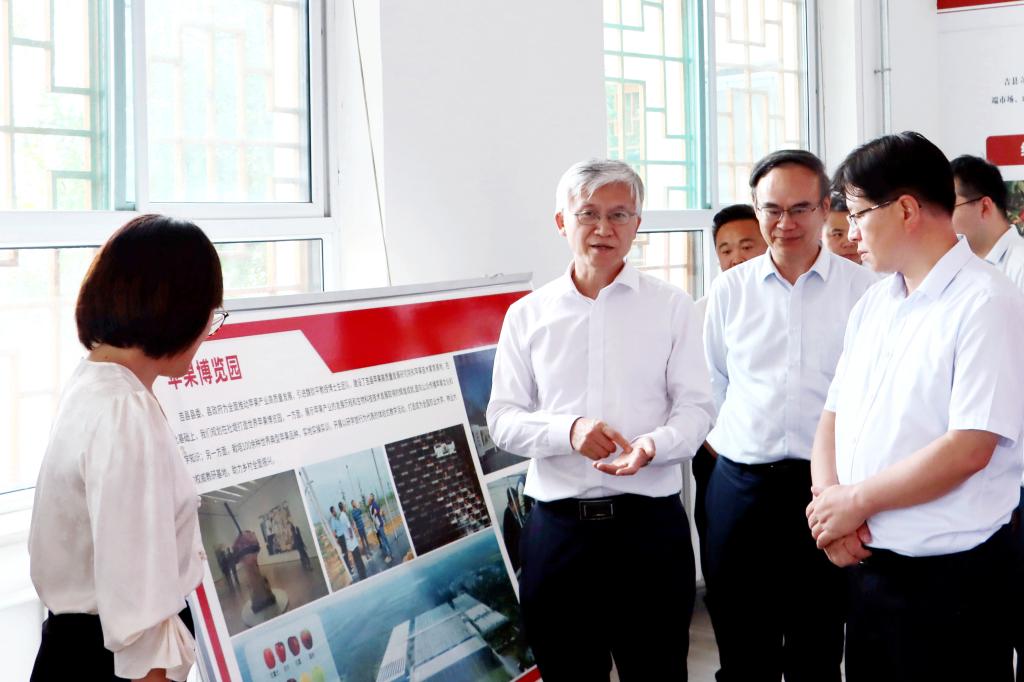 yl23455����(CHINA)���޹�˾����