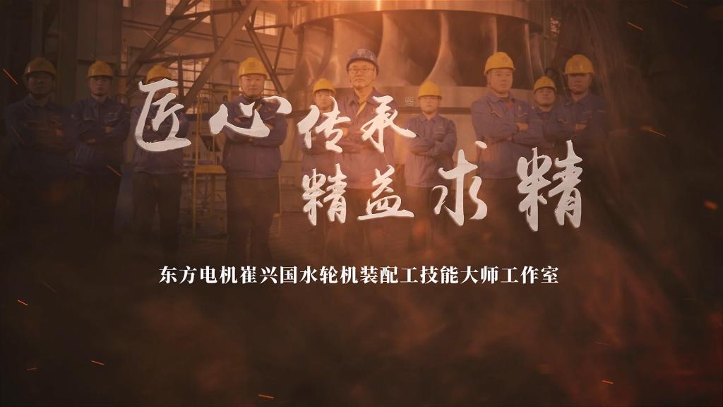 yl23455����(CHINA)���޹�˾����