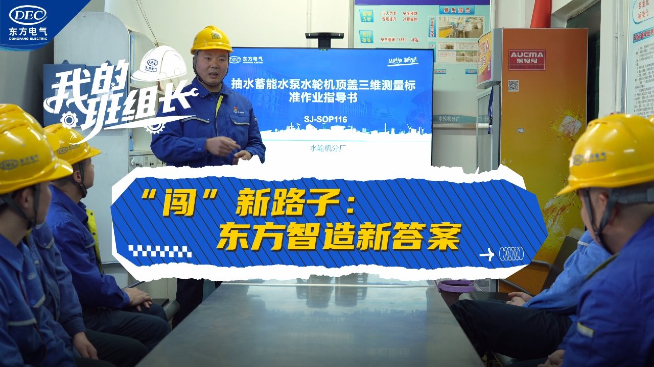 yl23455����(CHINA)���޹�˾����