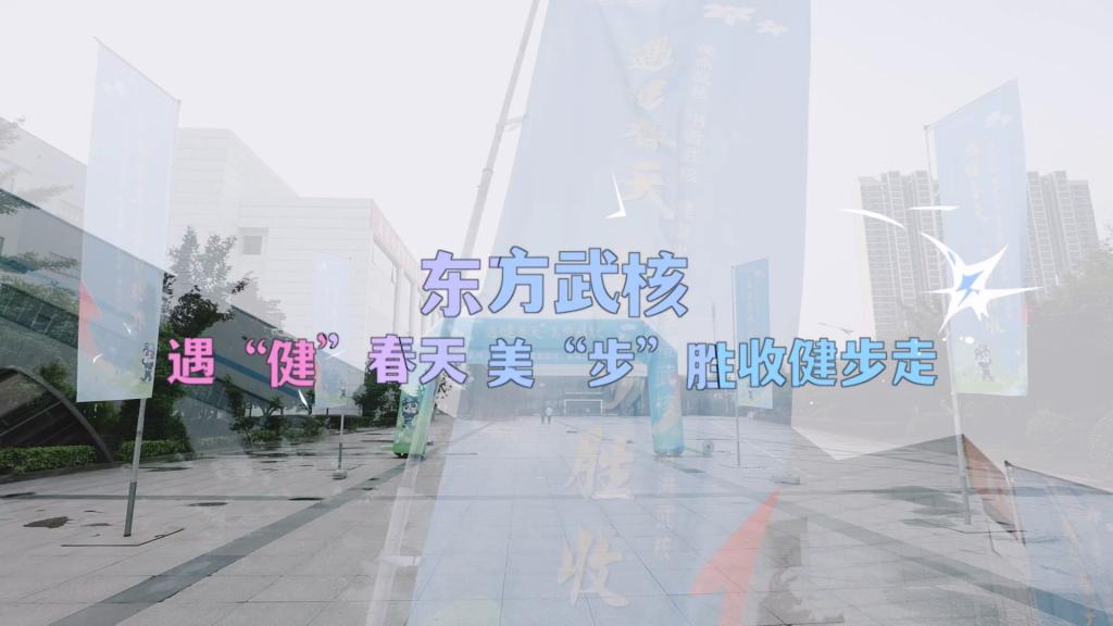 yl23455����(CHINA)���޹�˾����