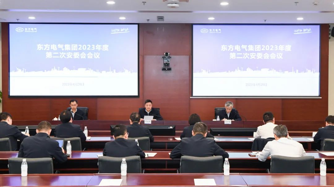 yl23455����(CHINA)���޹�˾����