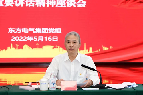 yl23455����(CHINA)���޹�˾����