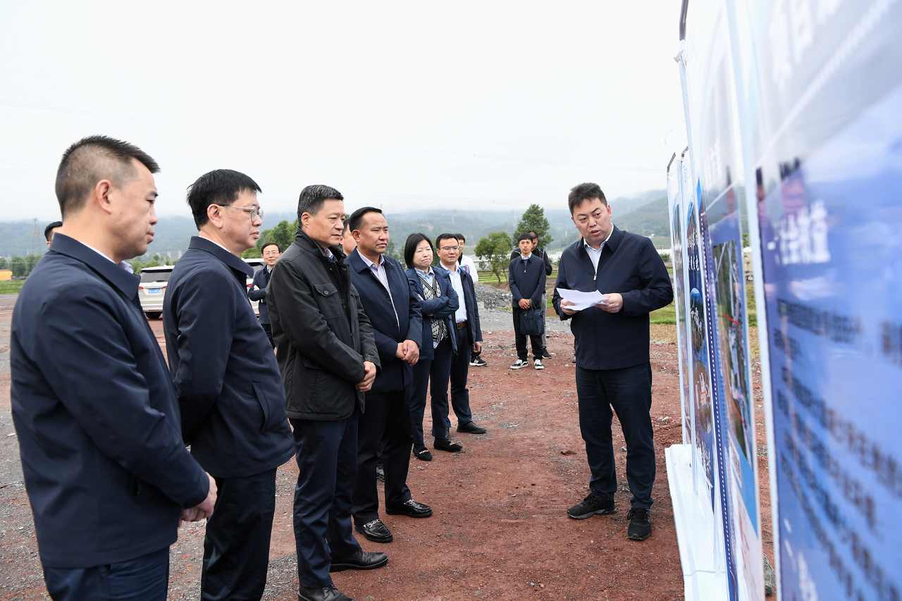 yl23455永利(CHINA)有限公司官网