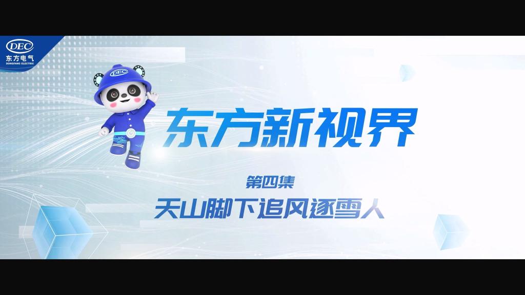 yl23455����(CHINA)���޹�˾����