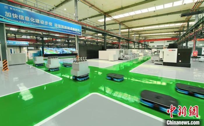 AGV��������ҶƬ������������ ��