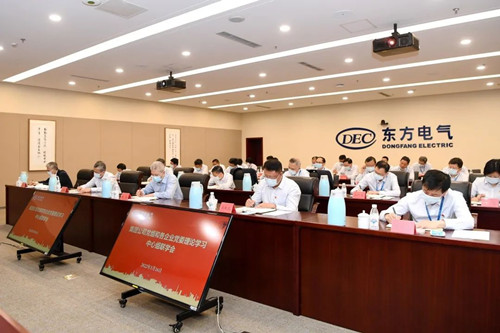 yl23455永利(CHINA)有限公司官网