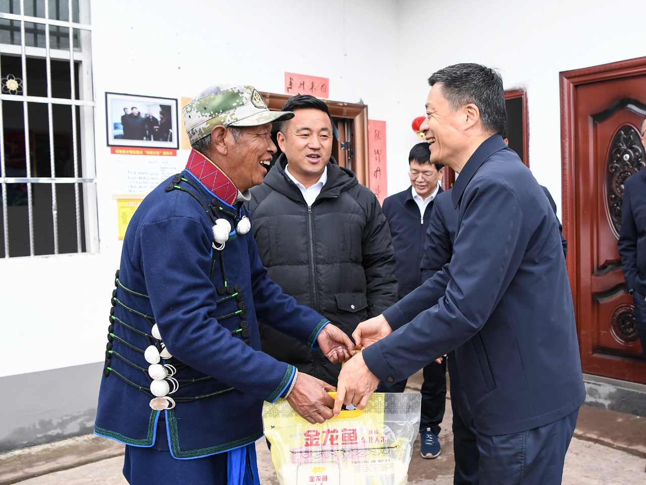 yl23455����(CHINA)���޹�˾����