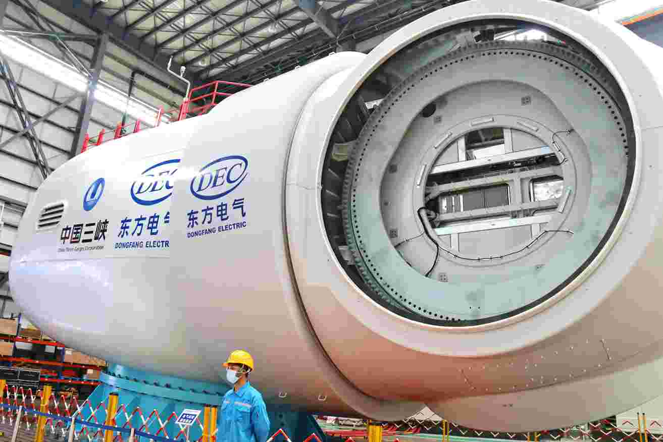 yl23455����(CHINA)���޹�˾����