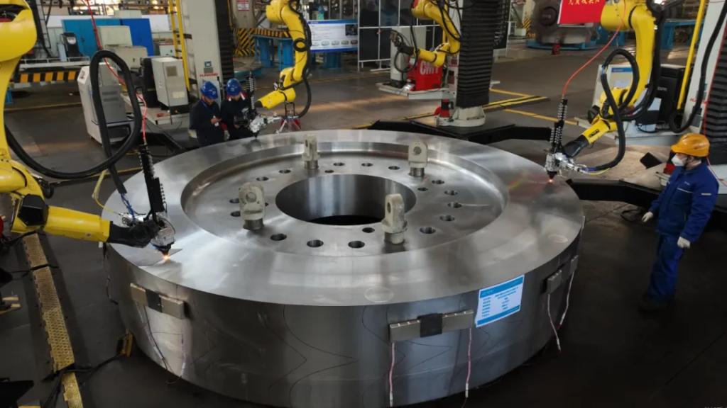 yl23455����(CHINA)���޹�˾����