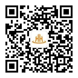 yl23455����(CHINA)���޹�˾����