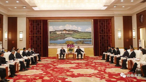 yl23455����(CHINA)���޹�˾����