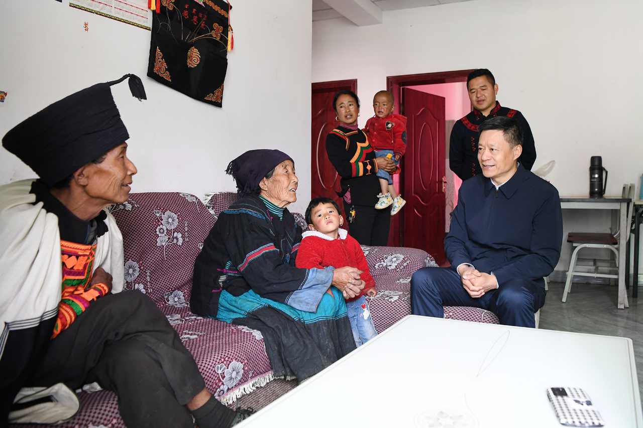 yl23455永利(CHINA)有限公司官网