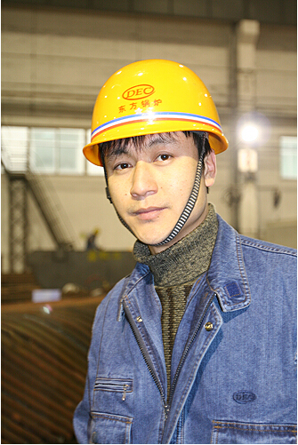 yl23455����(CHINA)���޹�˾����