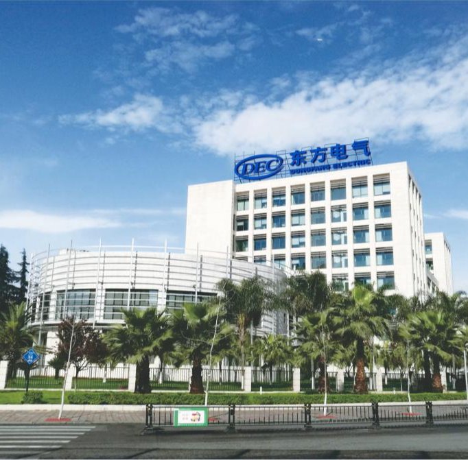 yl23455����(CHINA)���޹�˾����