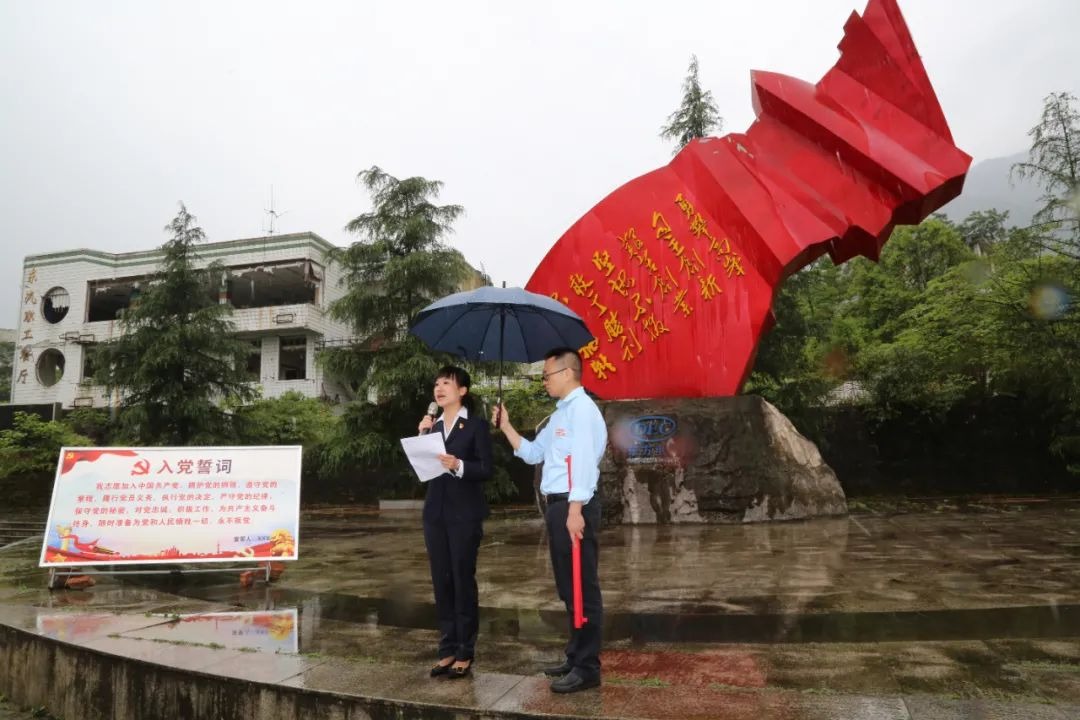 yl23455����(CHINA)���޹�˾����