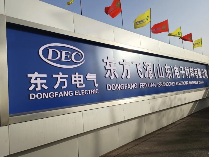 yl23455����(CHINA)���޹�˾����