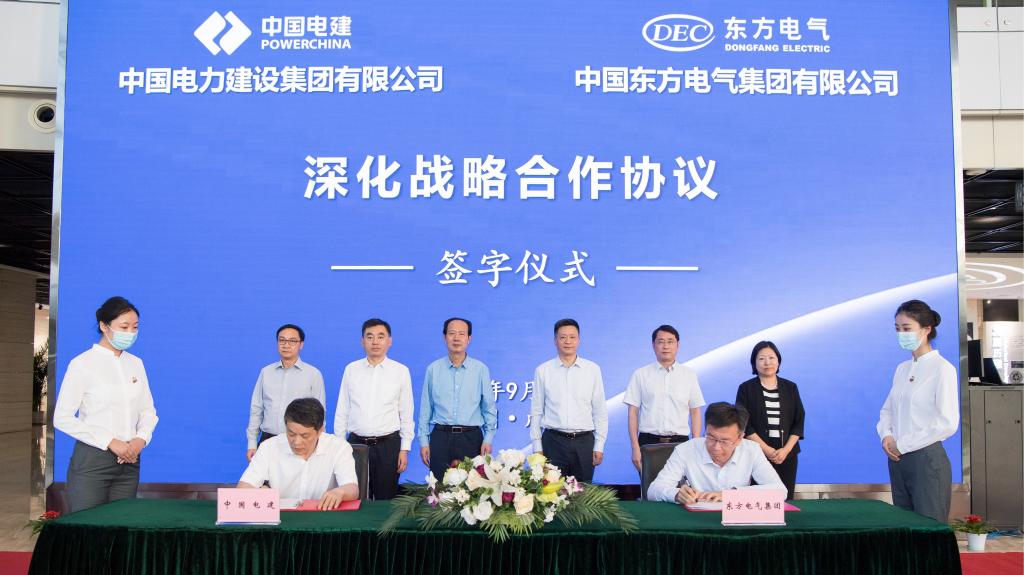 yl23455����(CHINA)���޹�˾����