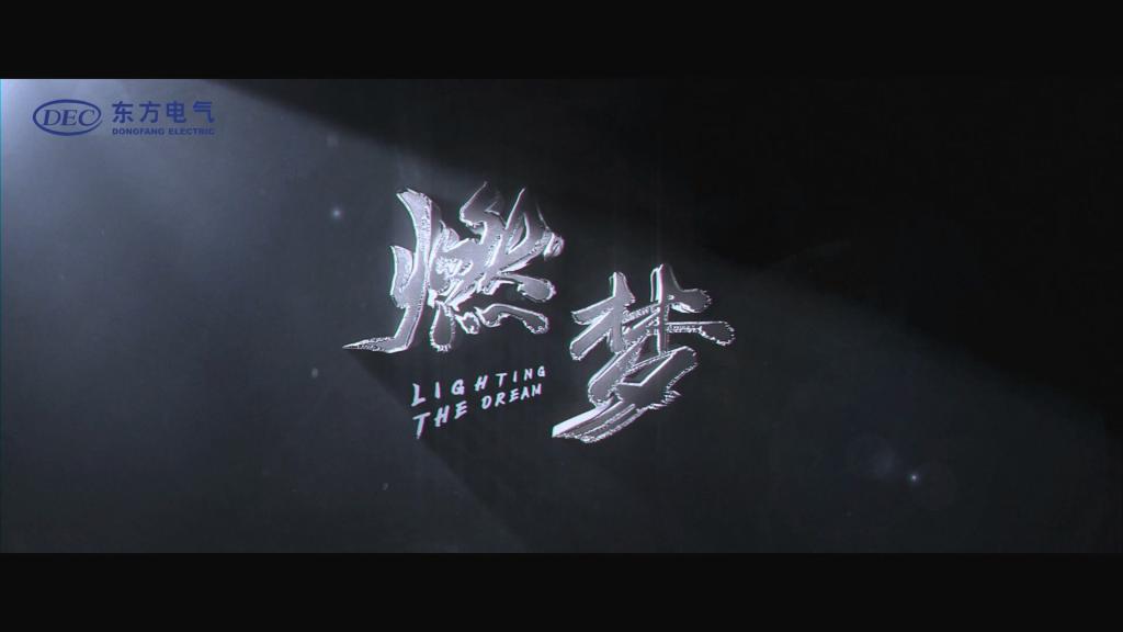 yl23455����(CHINA)���޹�˾����