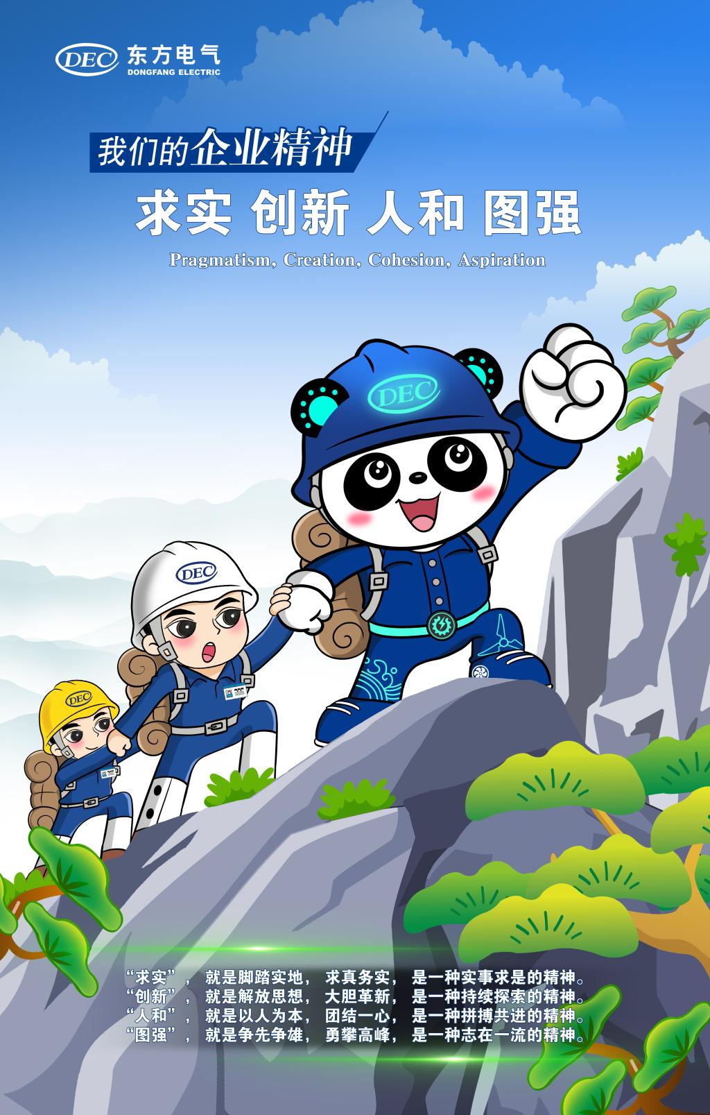 yl23455ÓÀÀû(CHINA)ÓÐÏÞ¹«Ë¾¹ÙÍø