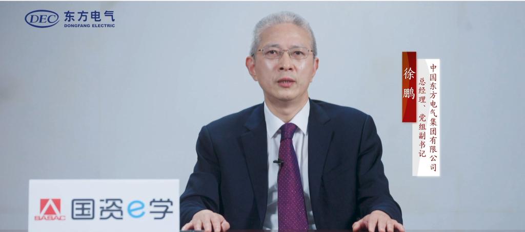 yl23455����(CHINA)���޹�˾����