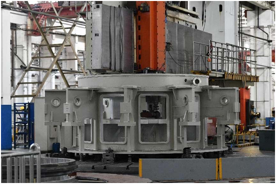 yl23455����(CHINA)���޹�˾����