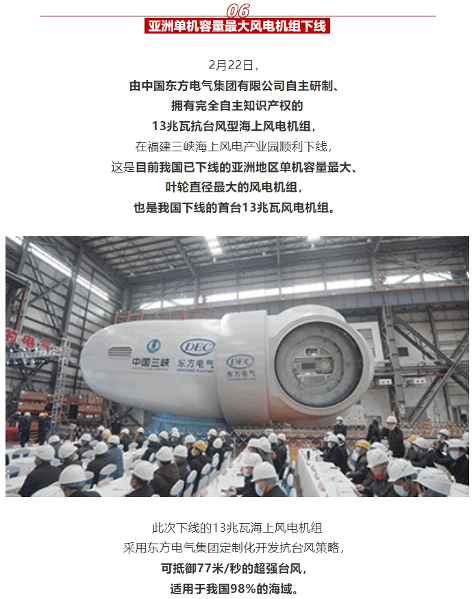 yl23455����(CHINA)���޹�˾����