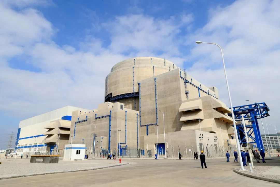 yl23455����(CHINA)���޹�˾����