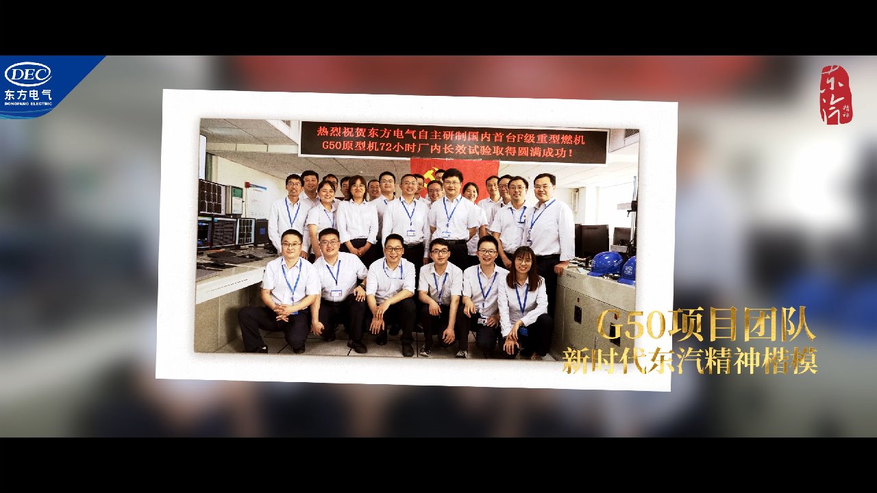 yl23455����(CHINA)���޹�˾����