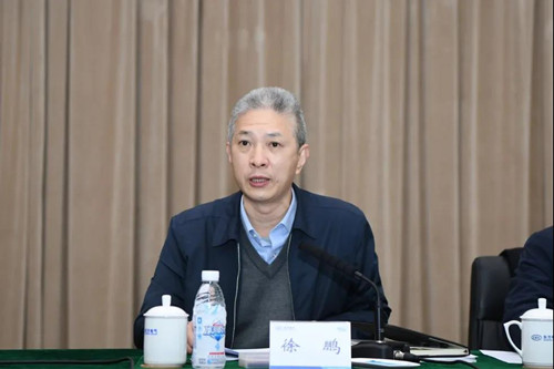 yl23455����(CHINA)���޹�˾����