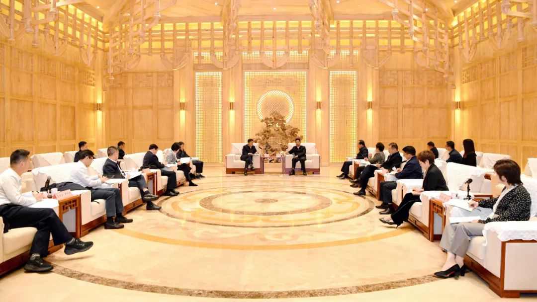 yl23455永利(CHINA)有限公司官网