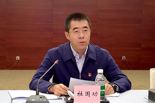 yl23455����(CHINA)���޹�˾����