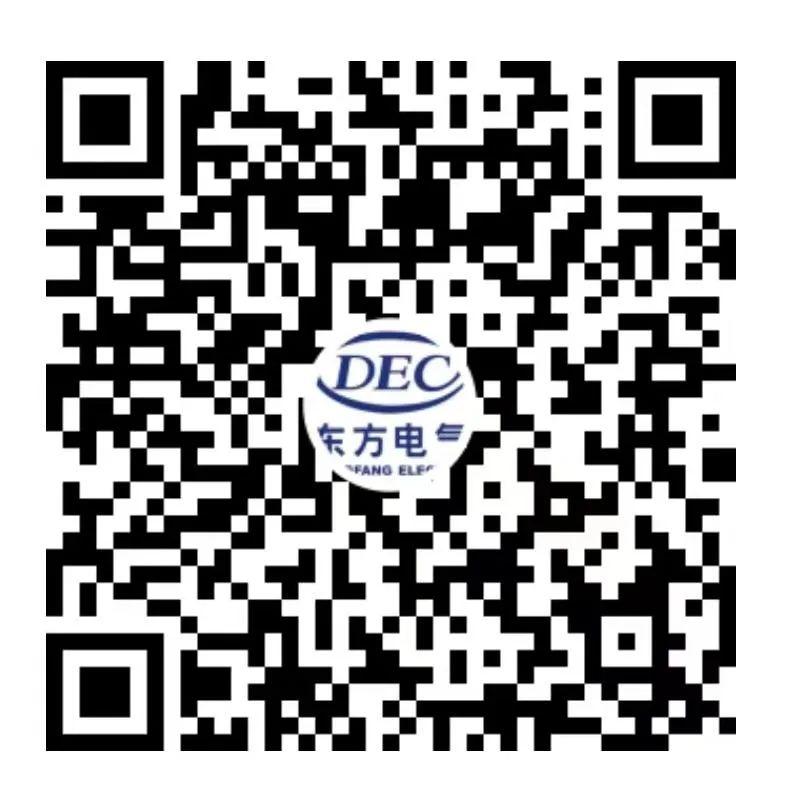 yl23455����(CHINA)���޹�˾����