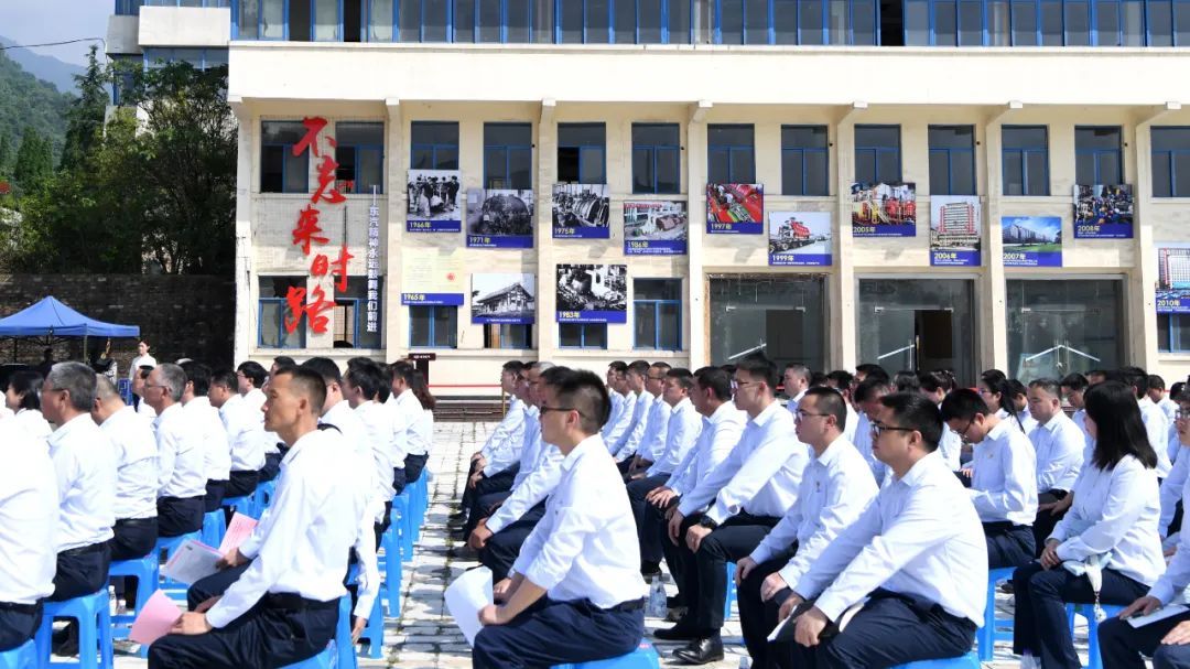 yl23455����(CHINA)���޹�˾����