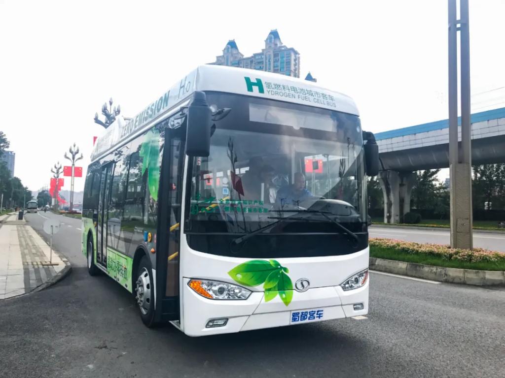 yl23455����(CHINA)���޹�˾����