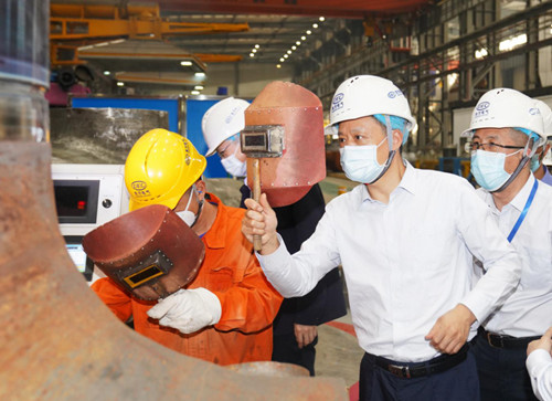 yl23455永利(CHINA)有限公司官网