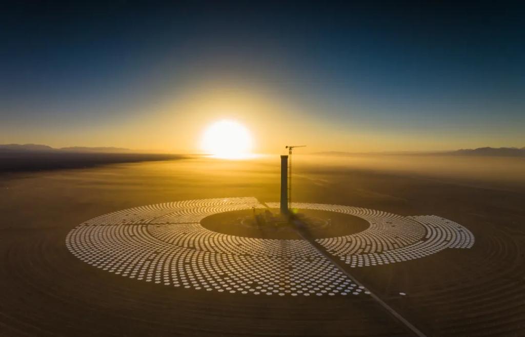 yl23455����(CHINA)���޹�˾����