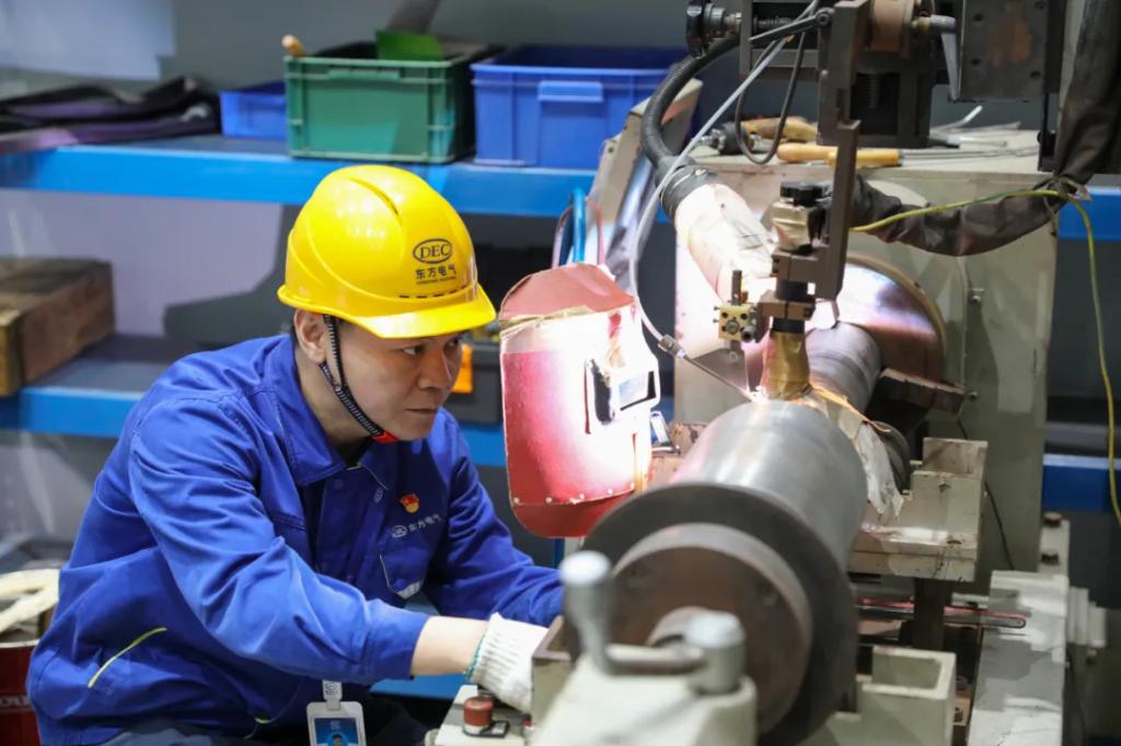 yl23455����(CHINA)���޹�˾����