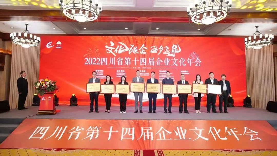 yl23455����(CHINA)���޹�˾����