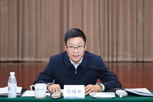 yl23455����(CHINA)���޹�˾����