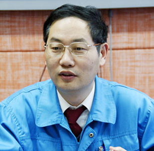 yl23455����(CHINA)���޹�˾����