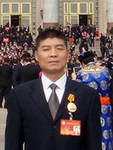 yl23455����(CHINA)���޹�˾����