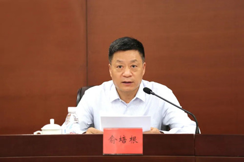 yl23455����(CHINA)���޹�˾����