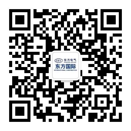 yl23455����(CHINA)���޹�˾����