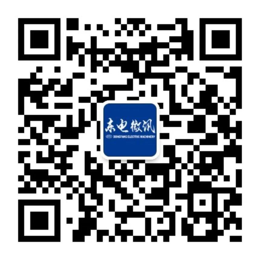 yl23455����(CHINA)���޹�˾����